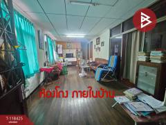 ขายบ้านพร้อมที่ดิน เนื้อที่ 152 ตารางวา บางกะสอ นนทบุรี ทำเลทองติดแยกแคราย-202508091625011754731501418.jpg