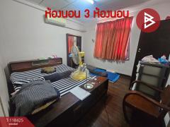 ขายบ้านพร้อมที่ดิน เนื้อที่ 152 ตารางวา บางกะสอ นนทบุรี ทำเลทองติดแยกแคราย-202508091625011754731501957.jpg
