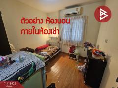 ขายบ้านพร้อมที่ดิน เนื้อที่ 152 ตารางวา บางกะสอ นนทบุรี ทำเลทองติดแยกแคราย-202508091625031754731503071.jpg