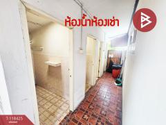 ขายบ้านพร้อมที่ดิน เนื้อที่ 152 ตารางวา บางกะสอ นนทบุรี ทำเลทองติดแยกแคราย-202508091625031754731503608.jpg