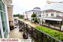 LU-884393 บ้านเดี่ยว แกรนดิโอ ลาดพร้าว-เกษตรนวมินทร์ ซอยนวมินทร์ 42 ใกล้ เซ็นทรัล อีสต์วิลล์-202508091625341754731534284.jpg