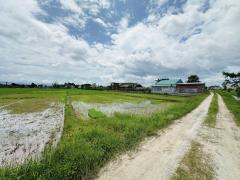 ขายที่ดิน เชียงราย ติดน้ำพุร้อนทุ่งทวี-202508091626031754731563339.jpg