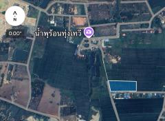 ขายที่ดิน เชียงราย ติดน้ำพุร้อนทุ่งทวี-202508091626061754731566454.jpg