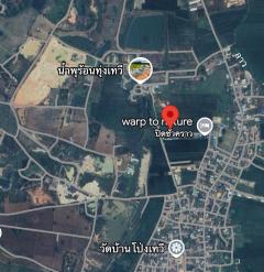 ขายที่ดิน เชียงราย ติดน้ำพุร้อนทุ่งทวี-202508091626061754731566977.jpg