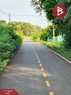 ขายที่ดิน เนื้อที่ 7 ไร่ 2 งาน 16 ตร.วา แหลมสิงห์ จันทบุรี-202508091632551754731975701.jpg