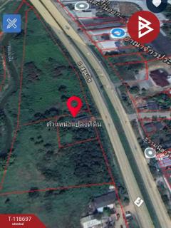 ขายที่ดิน เนื้อที่ 7 ไร่ 2 งาน 16 ตร.วา แหลมสิงห์ จันทบุรี-202508091632561754731976762.jpg