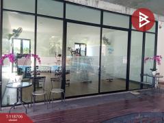 ขายบ้านเดี่ยว หมู่บ้านโกลเด้นปาร์ค ศรีราชา (Golden Park Sriracha) ชลบุรี-202508091634501754732090536.jpg