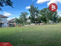 ขายบ้านเดี่ยว หมู่บ้านโกลเด้นปาร์ค ศรีราชา (Golden Park Sriracha) ชลบุรี-202508091634511754732091143.jpg