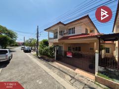 ขายบ้านแฝด หมู่บ้านทัศรินทร์ แพรกษา (ซ.มังกร-ขันดี) สมุทรปราการ-202508091644081754732648351.jpg
