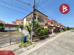 ขายบ้านแฝด หมู่บ้านทัศรินทร์ แพรกษา (ซ.มังกร-ขันดี) สมุทรปราการ-202508091644081754732648942.jpg