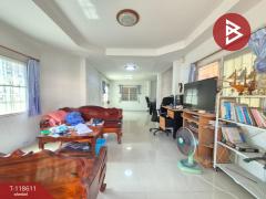 ขายบ้านแฝด หมู่บ้านทัศรินทร์ แพรกษา (ซ.มังกร-ขันดี) สมุทรปราการ-202508091644101754732650109.jpg