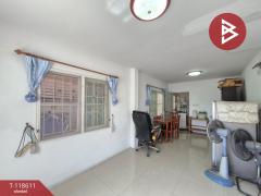 ขายบ้านแฝด หมู่บ้านทัศรินทร์ แพรกษา (ซ.มังกร-ขันดี) สมุทรปราการ-202508091644101754732650688.jpg