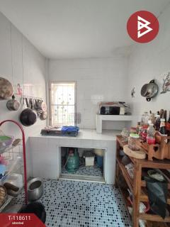 ขายบ้านแฝด หมู่บ้านทัศรินทร์ แพรกษา (ซ.มังกร-ขันดี) สมุทรปราการ-202508091644111754732651850.jpg