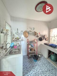 ขายบ้านแฝด หมู่บ้านทัศรินทร์ แพรกษา (ซ.มังกร-ขันดี) สมุทรปราการ-202508091644121754732652433.jpg