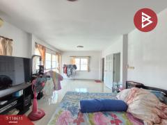 ขายบ้านแฝด หมู่บ้านทัศรินทร์ แพรกษา (ซ.มังกร-ขันดี) สมุทรปราการ-202508091644131754732653005.jpg