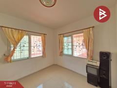 ขายบ้านแฝด หมู่บ้านทัศรินทร์ แพรกษา (ซ.มังกร-ขันดี) สมุทรปราการ-202508091644141754732654155.jpg