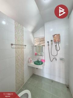 ขายบ้านแฝด หมู่บ้านทัศรินทร์ แพรกษา (ซ.มังกร-ขันดี) สมุทรปราการ-202508091644141754732654734.jpg
