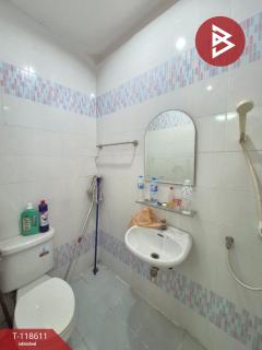 ขายบ้านแฝด หมู่บ้านทัศรินทร์ แพรกษา (ซ.มังกร-ขันดี) สมุทรปราการ-202508091644151754732655318.jpg