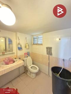ขายบ้านแฝด หมู่บ้านทัศรินทร์ แพรกษา (ซ.มังกร-ขันดี) สมุทรปราการ-202508091644161754732656228.jpg