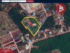 ขายที่ดินพร้อมสิ่งปลูกสร้าง เนื้อที่ 6 ไร่ 2 งาน 42.6 ตร.วา แสลง จันทบุรี-202508091646501754732810998.jpg