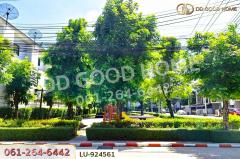 LU-924561 ทาวน์โฮม เดอะคอนเนค อัพ 3 วงแหวน-บางแค ถ.กาญจนาภิเษก ใกล้ MRT หลักสอง-202508091652591754733179298.jpg