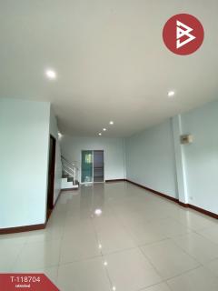 ขายทาวน์โฮม เนื้อที่ 21.2 ตร.วา แกลง ระยอง-202508091654181754733258453.jpg