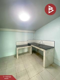 ขายทาวน์โฮม เนื้อที่ 21.2 ตร.วา แกลง ระยอง-202508091654191754733259506.jpg