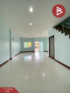 ขายทาวน์โฮม เนื้อที่ 21.2 ตร.วา แกลง ระยอง-202508091654201754733260558.jpg