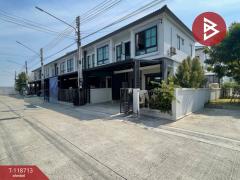 ขายทาวน์เฮ้าส์ หมู่บ้านบริทาเนีย บางนา กม.42 บางปะกง ฉะเชิงเทรา-202508091655581754733358763.jpg