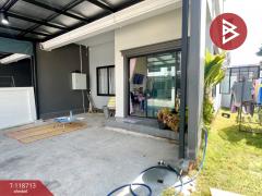 ขายทาวน์เฮ้าส์ หมู่บ้านบริทาเนีย บางนา กม.42 บางปะกง ฉะเชิงเทรา-202508091656001754733360003.jpg