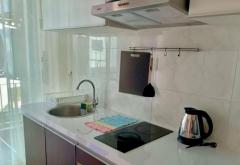 ‼️ขายด่วน‼️The Scene Condo อ.กระทู้ จ.ภูเก็ต ชั้น 4-202508091658431754733523188.jpg
