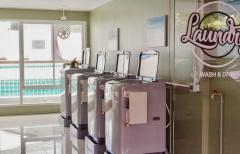 ‼️ขายด่วน‼️The Scene Condo อ.กระทู้ จ.ภูเก็ต ชั้น 4-202508091658451754733525455.jpg