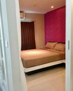 ‼️ขายด่วน‼️The Scene Condo อ.กระทู้ จ.ภูเก็ต ชั้น 4-202508091700131754733613720.jpg