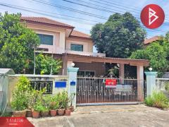 ขายบ้านเดี่ยว หมู่บ้านดีพร้อม 1 (Dee Prom1 Nakhon Sawan) นครสวรรค์-202508091717541754734674232.jpg