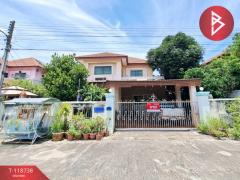 ขายบ้านเดี่ยว หมู่บ้านดีพร้อม 1 (Dee Prom1 Nakhon Sawan) นครสวรรค์-202508091717541754734674740.jpg