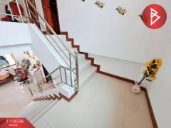 ขายบ้านเดี่ยว หมู่บ้านดีพร้อม 1 (Dee Prom1 Nakhon Sawan) นครสวรรค์-202508091717561754734676254.jpg
