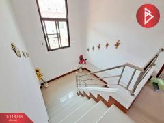 ขายบ้านเดี่ยว หมู่บ้านดีพร้อม 1 (Dee Prom1 Nakhon Sawan) นครสวรรค์-202508091717561754734676773.jpg