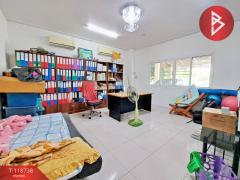 ขายบ้านเดี่ยว หมู่บ้านดีพร้อม 1 (Dee Prom1 Nakhon Sawan) นครสวรรค์-202508091717571754734677775.jpg