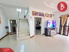 ขายบ้านเดี่ยว หมู่บ้านดีพร้อม 1 (Dee Prom1 Nakhon Sawan) นครสวรรค์-202508091717581754734678280.jpg