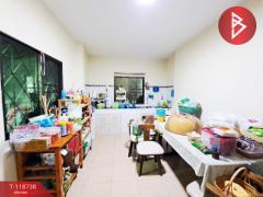 ขายบ้านเดี่ยว หมู่บ้านดีพร้อม 1 (Dee Prom1 Nakhon Sawan) นครสวรรค์-202508091717581754734678807.jpg