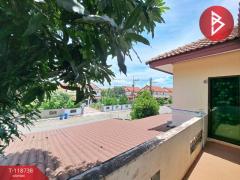 ขายบ้านเดี่ยว หมู่บ้านดีพร้อม 1 (Dee Prom1 Nakhon Sawan) นครสวรรค์-202508091717591754734679308.jpg