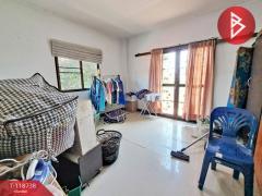 ขายบ้านเดี่ยว หมู่บ้านดีพร้อม 1 (Dee Prom1 Nakhon Sawan) นครสวรรค์-202508091718001754734680846.jpg