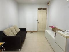 ให้เช่า คอนโด ซิตี้ โฮม รัชดา ปิ่นเกล้า ตึก A2, ชั้น8 ขนาด 42.5 ตรม. ราคาเช่า 9,000บาท-เดือน-202508091732381754735558866.jpg