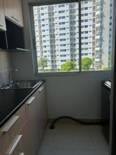 ให้เช่า คอนโด ซิตี้ โฮม รัชดา ปิ่นเกล้า ตึก A2, ชั้น8 ขนาด 42.5 ตรม. ราคาเช่า 9,000บาท-เดือน-202508091732411754735561216.jpg