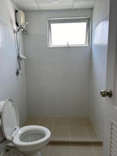 ให้เช่า คอนโด ซิตี้ โฮม รัชดา ปิ่นเกล้า ตึก A2, ชั้น8 ขนาด 42.5 ตรม. ราคาเช่า 9,000บาท-เดือน-202508091732431754735563276.jpg