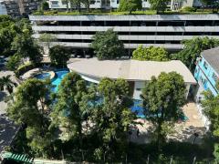 ให้เช่า คอนโด ซิตี้ โฮม รัชดา ปิ่นเกล้า ตึก A2, ชั้น8 ขนาด 42.5 ตรม. ราคาเช่า 9,000บาท-เดือน-202508091732431754735563812.jpg