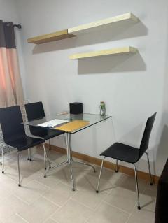 ขาย คอนโด ซิตี้ โฮม รัชดา ปิ่นเกล้า  ตึก A2 ชั้น 8 ขนาด 42.5 ตรม. ขายถูก 1,838,300 บาท-202508091739541754735994351.jpg