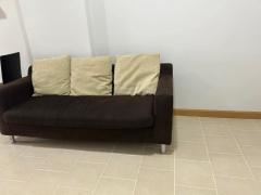 ขาย คอนโด ซิตี้ โฮม รัชดา ปิ่นเกล้า  ตึก A2 ชั้น 8 ขนาด 42.5 ตรม. ขายถูก 1,838,300 บาท-202508091739541754735994867.jpg