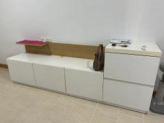 ขาย คอนโด ซิตี้ โฮม รัชดา ปิ่นเกล้า  ตึก A2 ชั้น 8 ขนาด 42.5 ตรม. ขายถูก 1,838,300 บาท-202508091739551754735995915.jpg