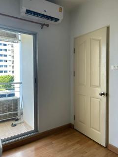 ขาย คอนโด ซิตี้ โฮม รัชดา ปิ่นเกล้า  ตึก A2 ชั้น 8 ขนาด 42.5 ตรม. ขายถูก 1,838,300 บาท-202508091739561754735996429.jpg